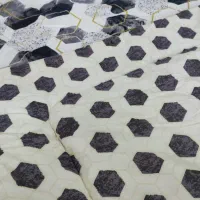 روتختی|سرویس روتختی|تبریز, |دیوار