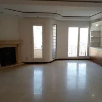 سعادت اباد /صرافها/۱۳۵متری ۳/ خوابه رهن کامل|اجارهٔ آپارتمان|تهران, دریا|دیوار