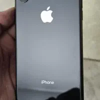 256 xs max iphone|موبایل|تهران, صادقیه|دیوار