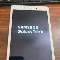 تبلت سامسونگ tab A8