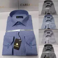 پیراهن فقط 350 به علت جمع کردن قسمت مردانه مغازه