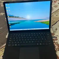 سورفیس لپتاب ۳