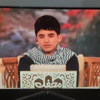 تلویزیون 50اینچ سامسونگ