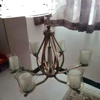 لوستر