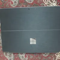 surface pro 7|رایانه همراه|مشهد, وکیل‌آباد|دیوار