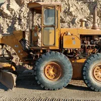 آهنگری،جوشکاری و زیربندی دستگاهای سنگین ونیمه سنگن|خدمات پیشه و مهارت|تهران, مولوی|دیوار