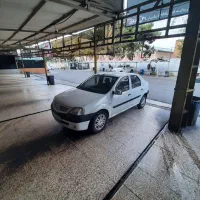 پارس تندر مدل ۹۷ مالتی مدیا
