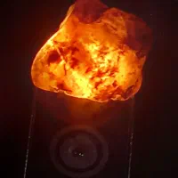 الماس سیاه اصل|جواهرات|مبارکه, |دیوار