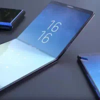 توضیحات بخوانید.