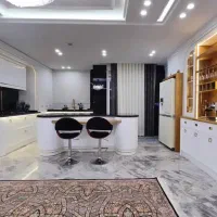 کابینت کمد دیواری اقساط|خدمات پیشه و مهارت|قرچک, زیبا شهر|دیوار