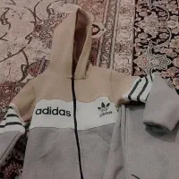 لباس آدیداس|لباس|کوهدشت, |دیوار