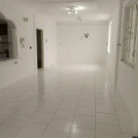 خانه-130-متری