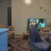 آپارتمان/ فروش/ حمیدیان /بلوارعطری