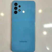 سامسونگ a32