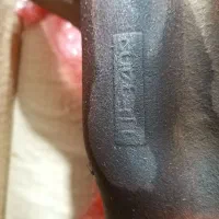 فروش کاتالیزور مستعمل