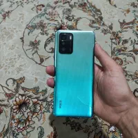 گوشی POCO X3 GT