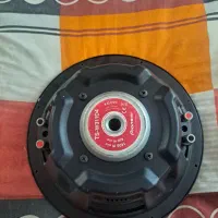 ساب ووفر.باکس.تیوتر.پخش.سیستم|قطعات یدکی و لوازم جانبی|مشهد, شهرک امام هادی (شهرک غرب)|دیوار