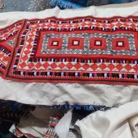 لباس|لباس|ایرانشهر, |دیوار
