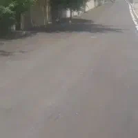 ۴۳۰متر زمین خوروین الحاق به بافت|فروش زمین و ملک کلنگی|کوهسار (البرز), |دیوار