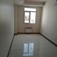 64متریک خوابه  دردار جباری5ساله فول امکانات|فروش آپارتمان|تهران, آبشار|دیوار