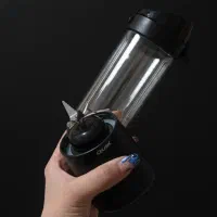 شیکر Q5 وارداتی