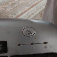 کیبورد کامپیوتر|قطعات و لوازم جانبی رایانه|تهران, سازمان برنامه جنوبی|دیوار