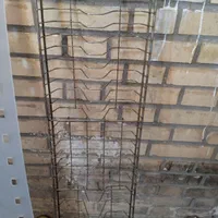 آبچکان و کابینت|آب‌چکان و نظم‌دهنده ظروف|اندیمشک, |دیوار