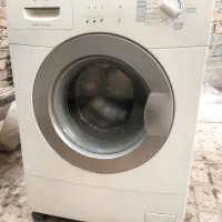 لباشویی۵کیلو مرسی ایتالیا