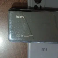 شیامی نوت ۱۲ s|موبایل|تهران, یافت آباد جنوبی|دیوار