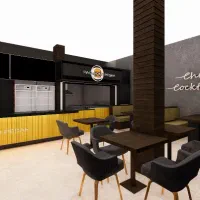 استخدام نیروی آشپزخانه، سالندار|استخدام خدمات فروشگاه و رستوران|اصفهان, طامه|دیوار