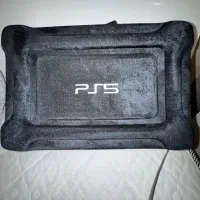 کیف،کیس کنسول ضد ضربه،PS5