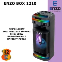 فروش اسپیکر شارژی برقی جدید با شرایط ویژه|پخش‌کننده همراه|نجف‌آباد, ریاضی|دیوار