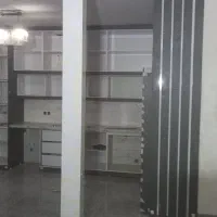 طراحی و اجرای کابینت و کمد دیواری|جاکفشی، کمد، دراور|قوچان, |دیوار