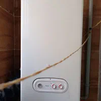 تعمیر و سرویس پکیج و آبگرمکن تضمینی|خدمات پیشه و مهارت|چهارباغ, |دیوار