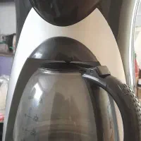 قهوه ساز ۱۵۰۰ت