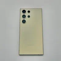 S24 ULTRA|موبایل|تهران, پونک|دیوار