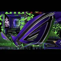 استخدام در کافی نت و بازی گاه