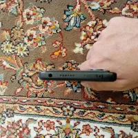 گوشی|موبایل|هشتگرد, شهرک بعثت|دیوار
