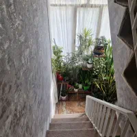 خانه ویلایی ۵۵ متری  سند شیش دانگ|فروش خانه و ویلا|مشهد, شهید مطهری|دیوار