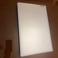 لپتاپ لنوو|رایانه همراه|تهران, نارمک|دیوار