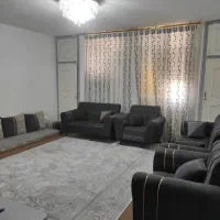 سوییت منزل مبله