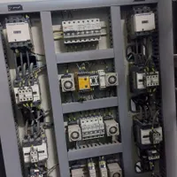 برقکاری باقیمت مناسب