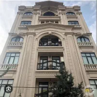 رهن و اجاره آپارتمان بلوار گاز