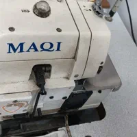 چرخ خیاطی سردوزصنعتی