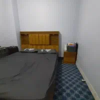 ۶۰ متری/تمیز و مرتب/با پارکینگ اختصاصی/شهرک وائین|اجارهٔ آپارتمان|شهریار, شهرک وائین|دیوار