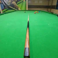 چوب اسنوکر BLP خوش دست