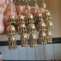 سوزن لوستری رنگ ثابت