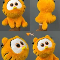 دنیای عروسک ها