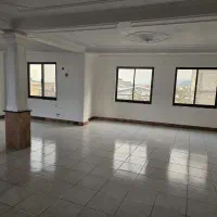 رهن و اجاره آپارتمان|اجارهٔ آپارتمان|تالش, هشتپر|دیوار