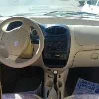 ام وی ام ۱۱۰ سه سیلند|خودرو سواری و وانت|ابریشم, |دیوار